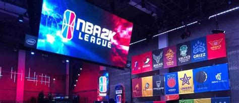 nba2k betting|esports nba 2k.